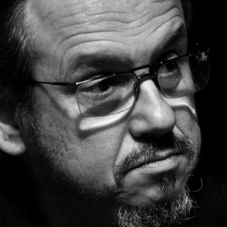 io-alessandro andreuccetti