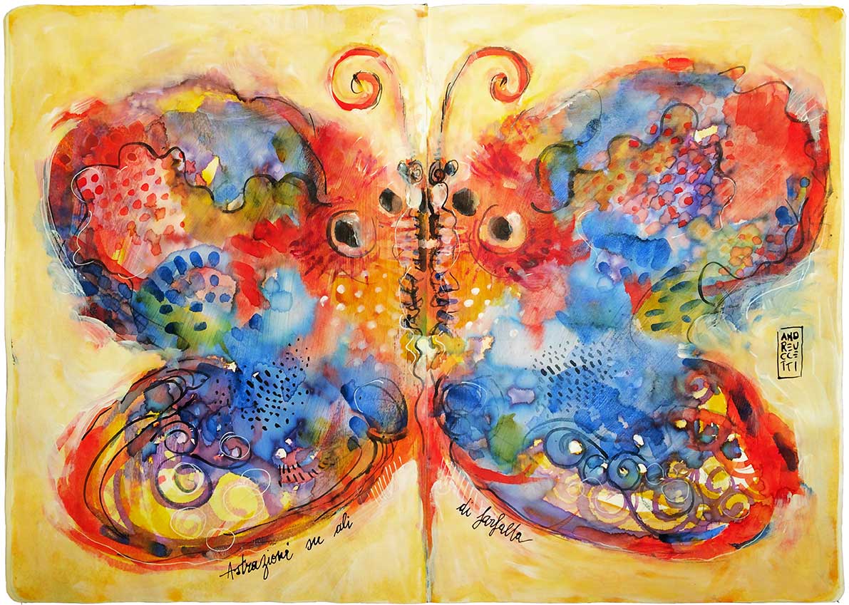 Astrazioni-su-ali-di-farfalla