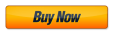Buy-Now-Button