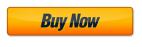 Buy-Now-Button