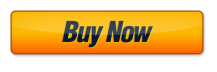 Buy-Now-Button