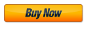 Buy-Now-Button