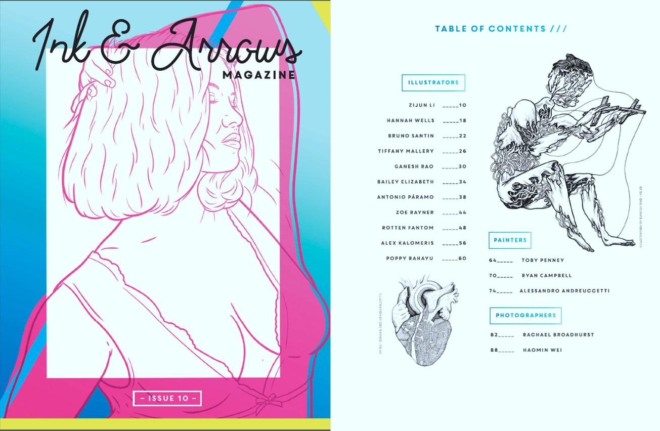 issueTEN_inkarrowsmag_tearsheets__pg01-02