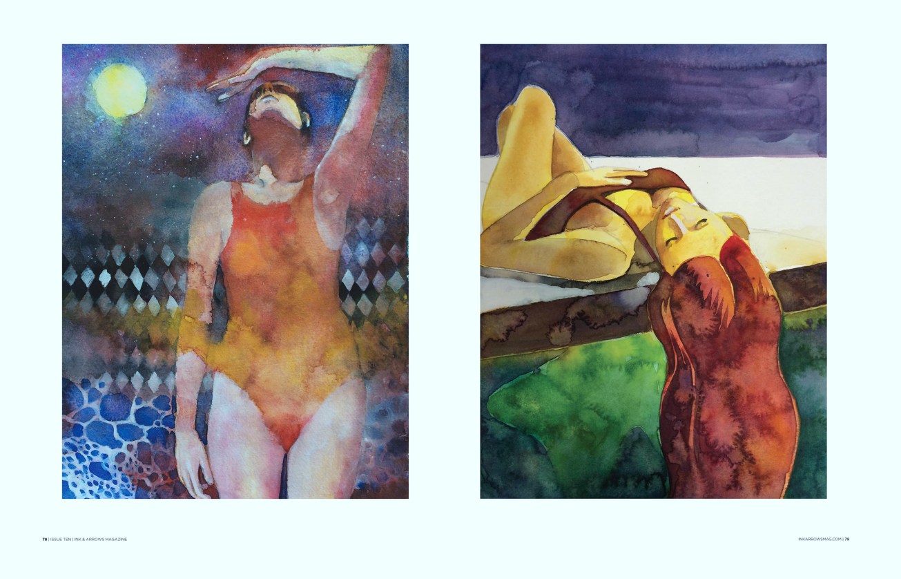 issueTEN_inkarrowsmag_tearsheets__pg78-79