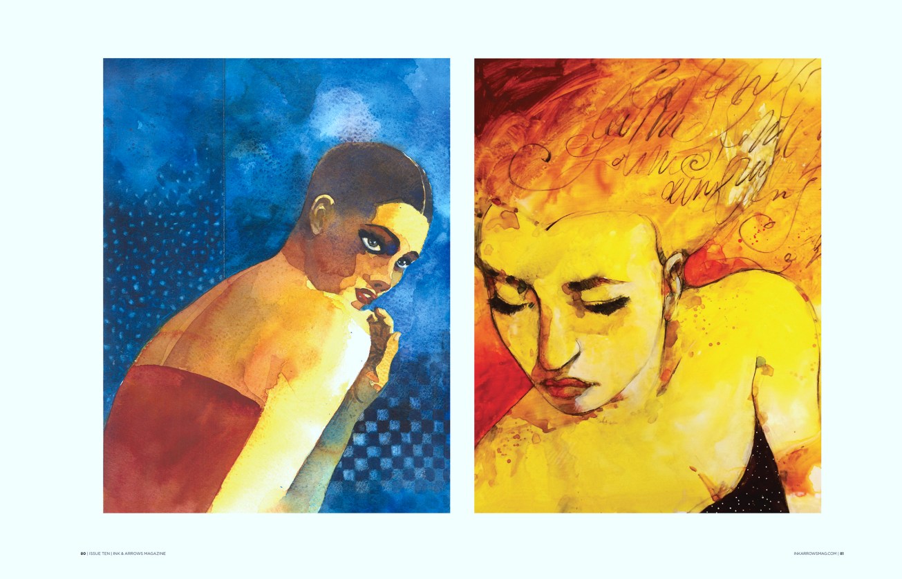 issueTEN_inkarrowsmag_tearsheets__pg80-81