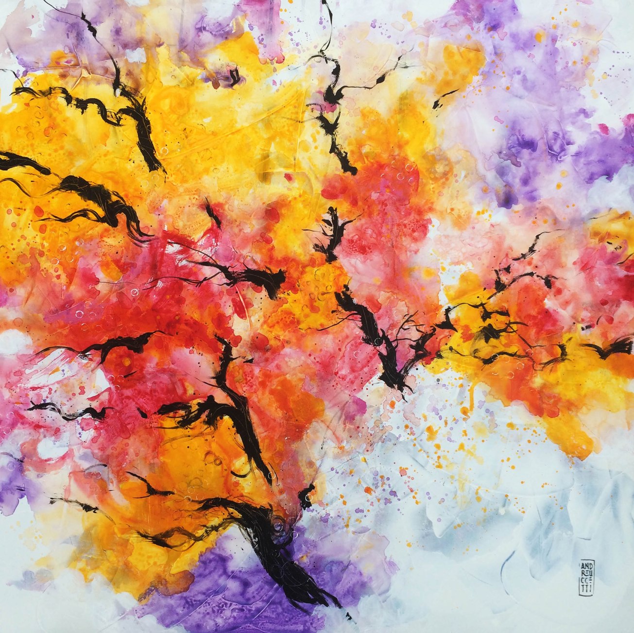 Abstraction on a tree.jpg