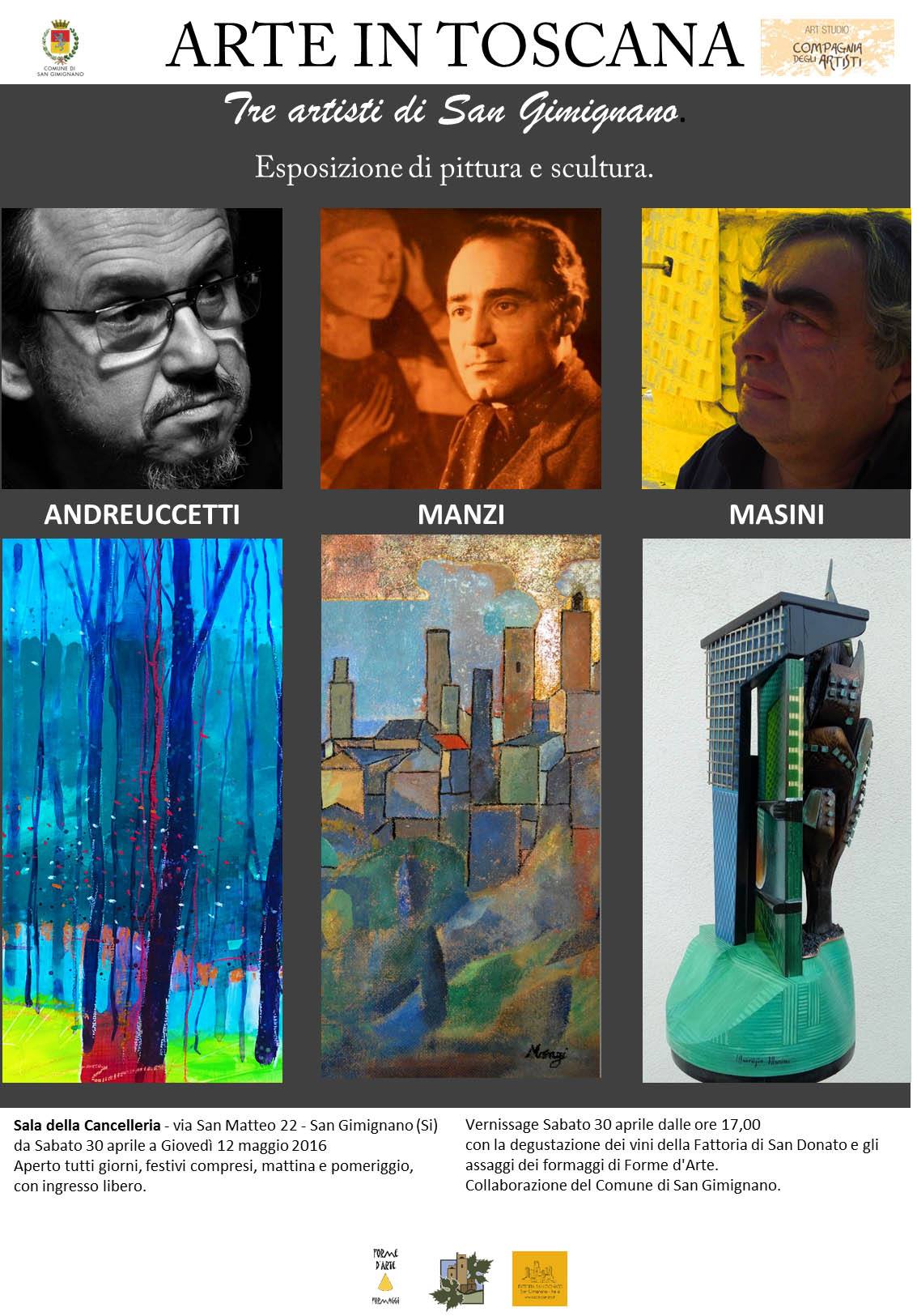 13072723_989995161055284_6678915988439112975_o