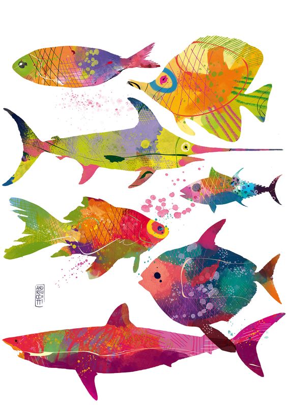 efe575eaa9979b66903bdc787ad60816