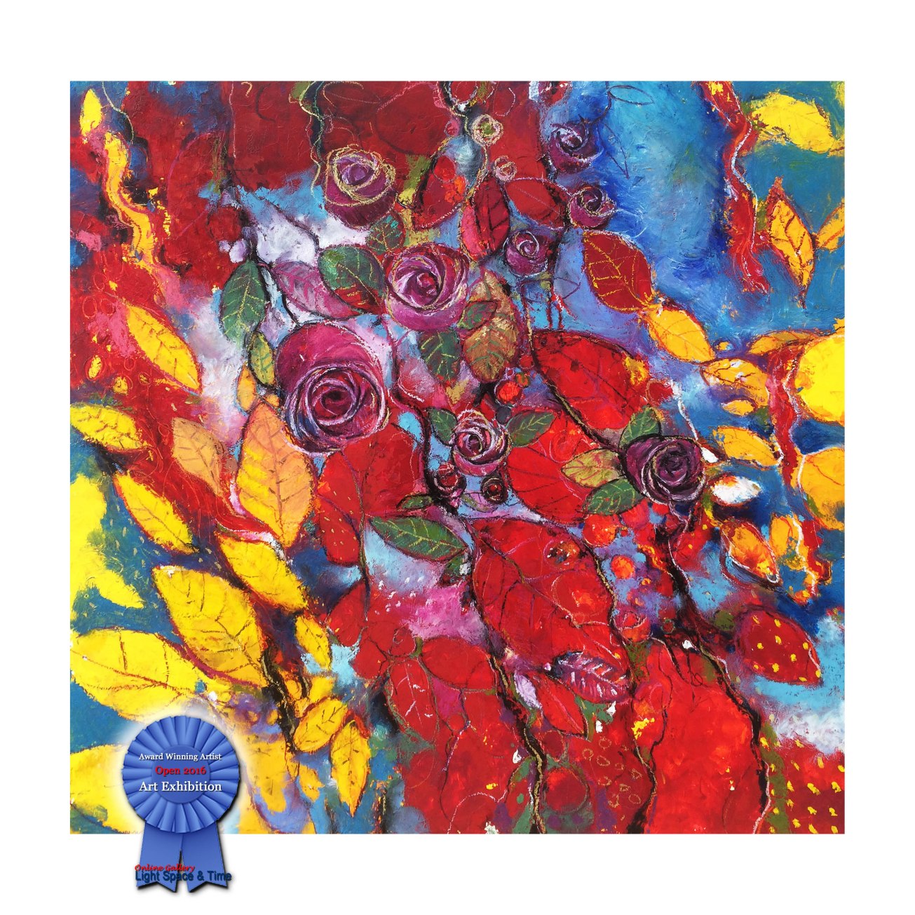 il-giardino-delle-rose-iii-premio