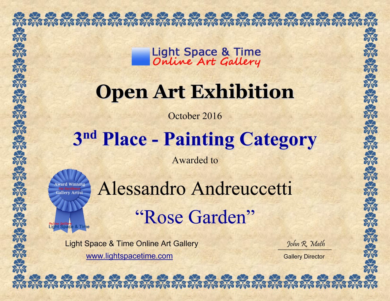 paint-3rd-place-alessandro-andreuccetti-open-2016-art-exhibition-certificate