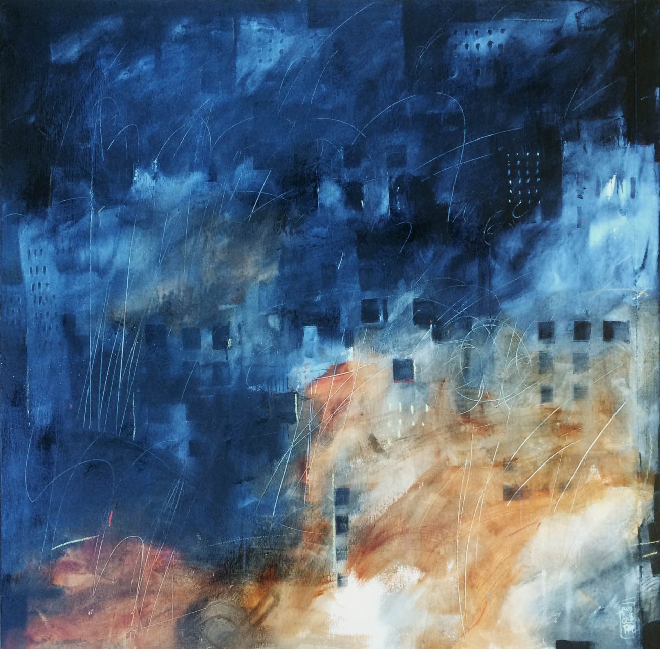 fragili-architetture