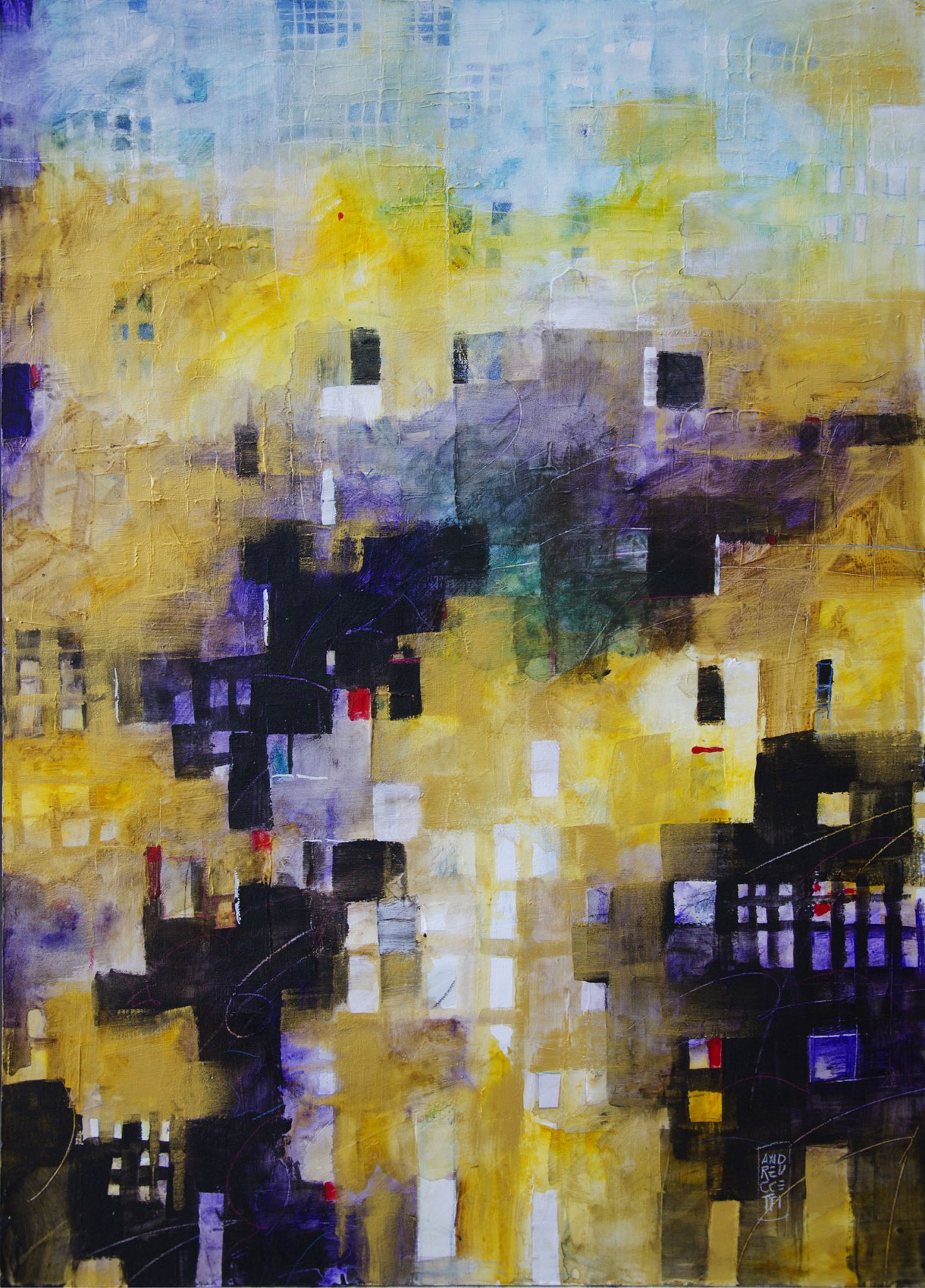 urban-landscape-9-no-modifp