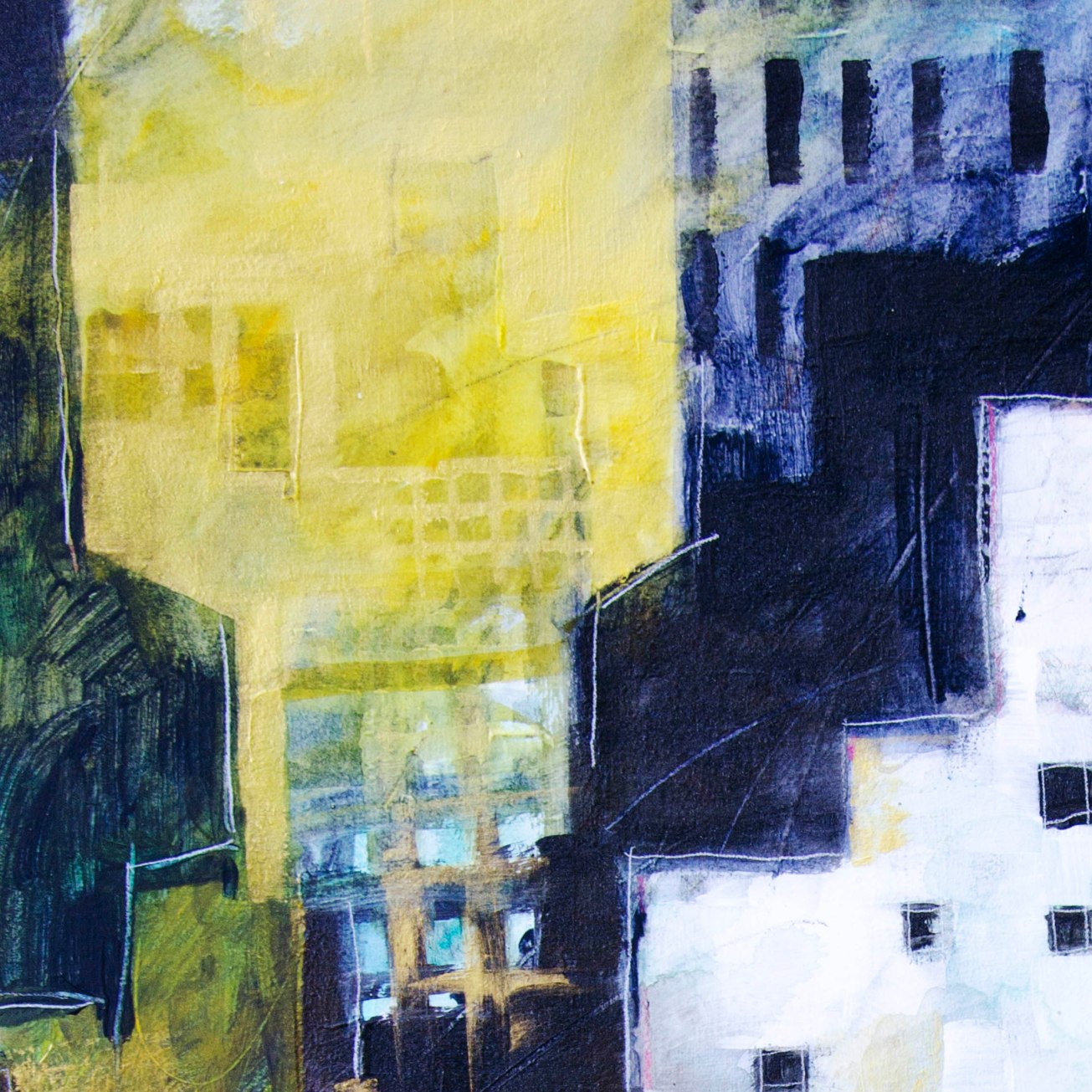 urban-landscape-con-torre-velasca-p1