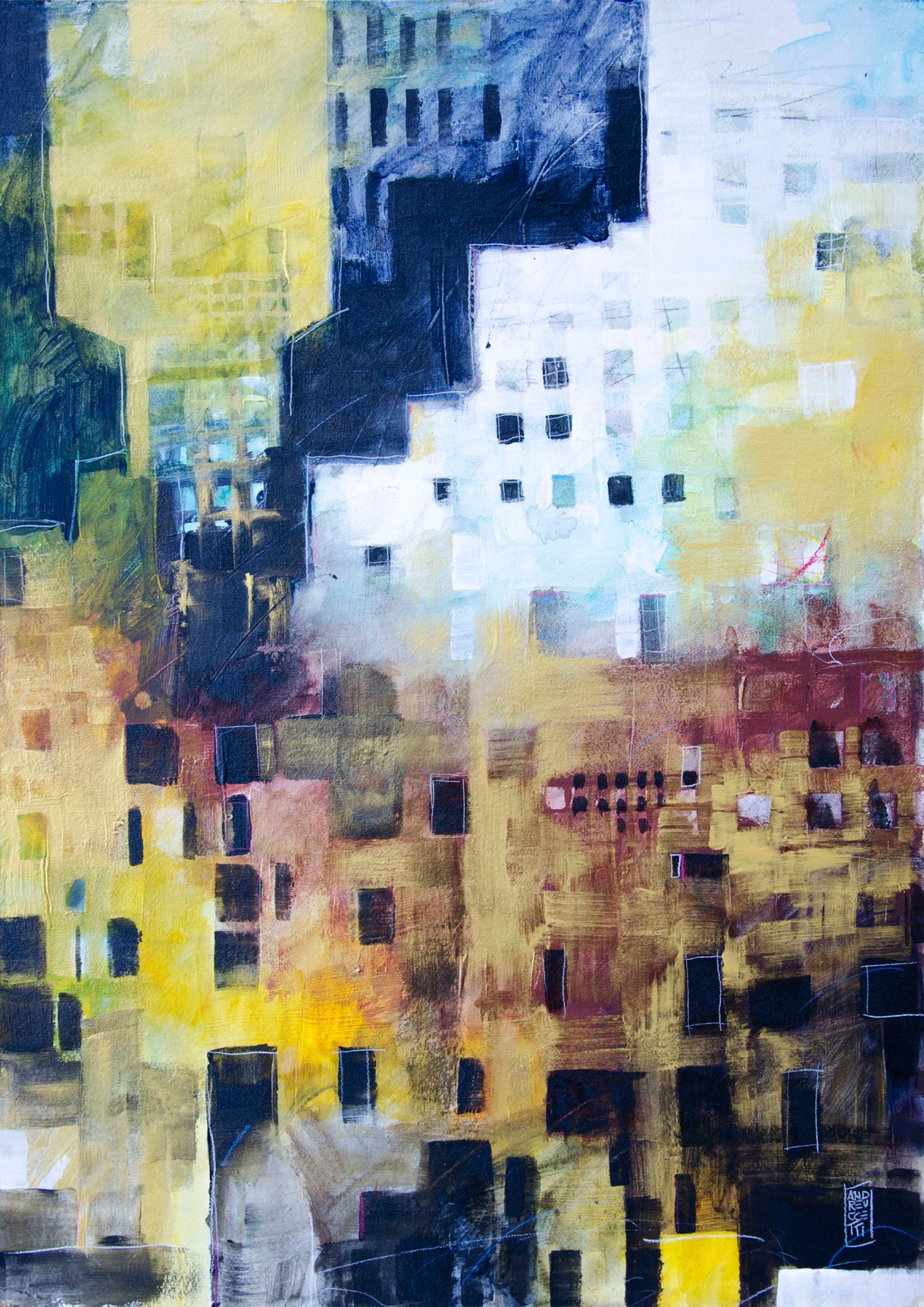 urban-landscape-con-torre-velascap