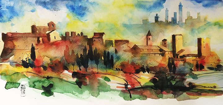 da-certaldo-a-san-gimignano