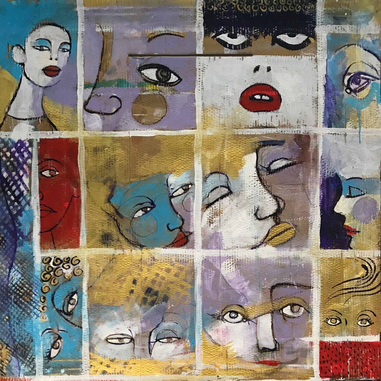 sguardi-di-donne-img_0155-rit