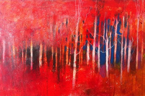 14064217_1198898873494485_8098518195016472691_n