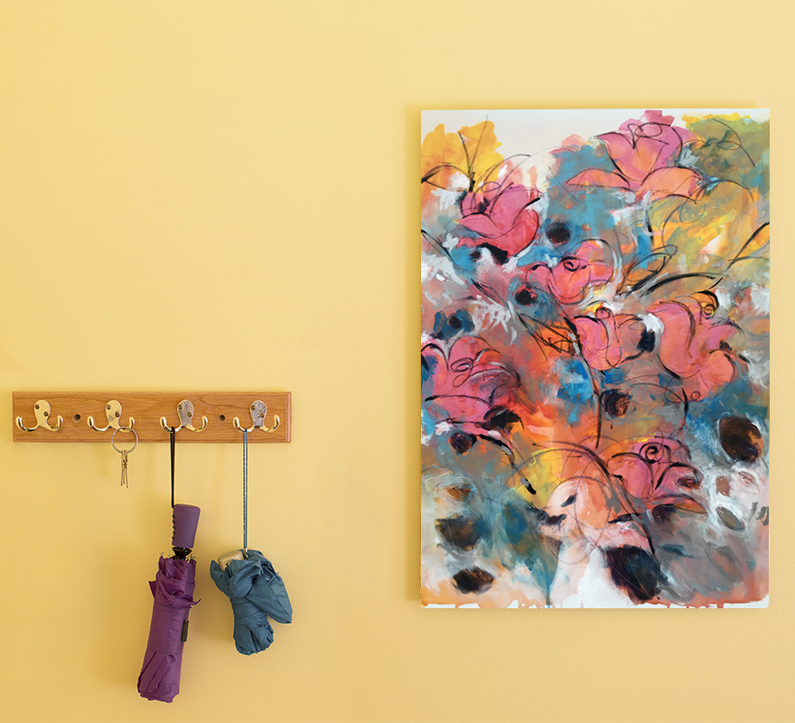 antique rose hung.jpg