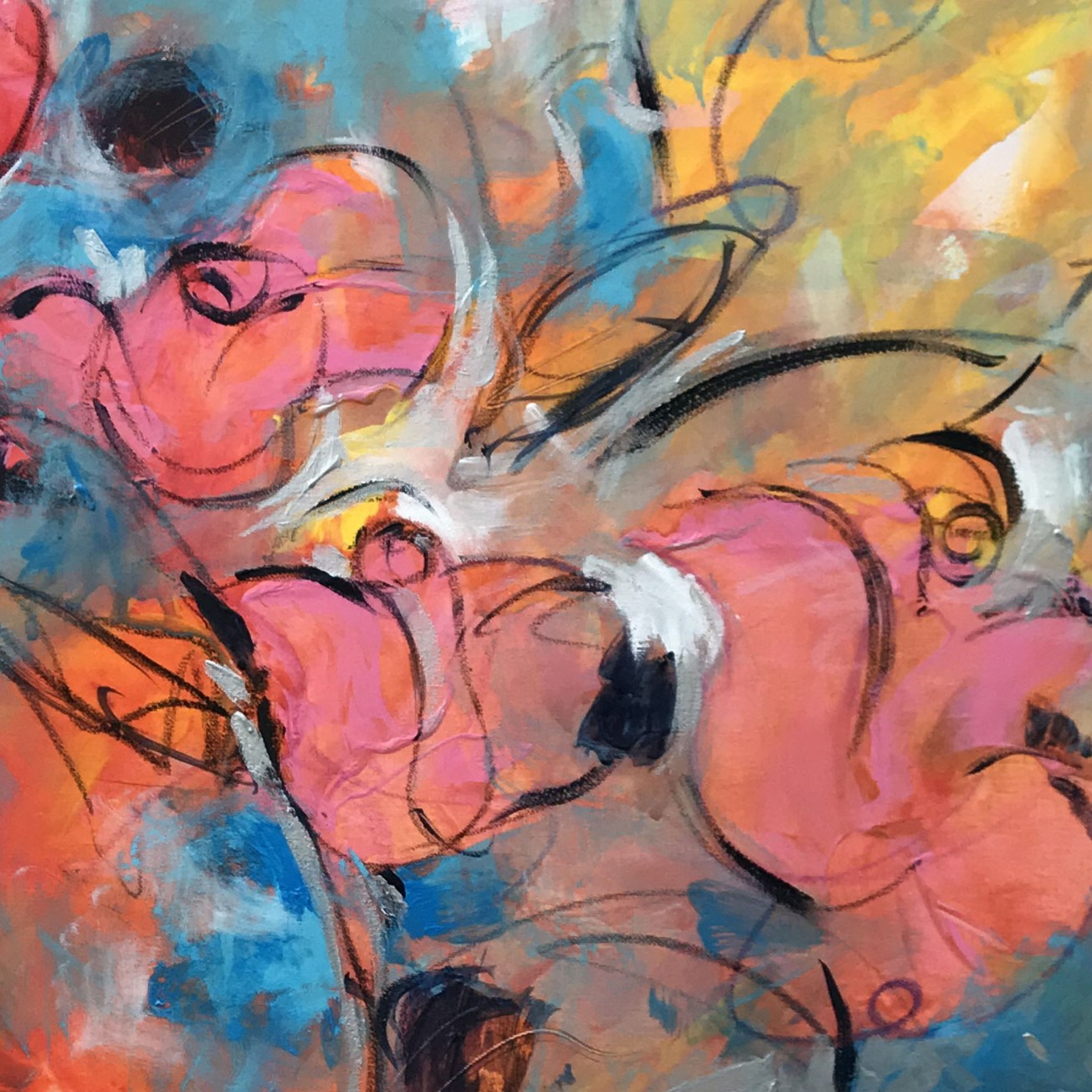 antique rose part1.jpg