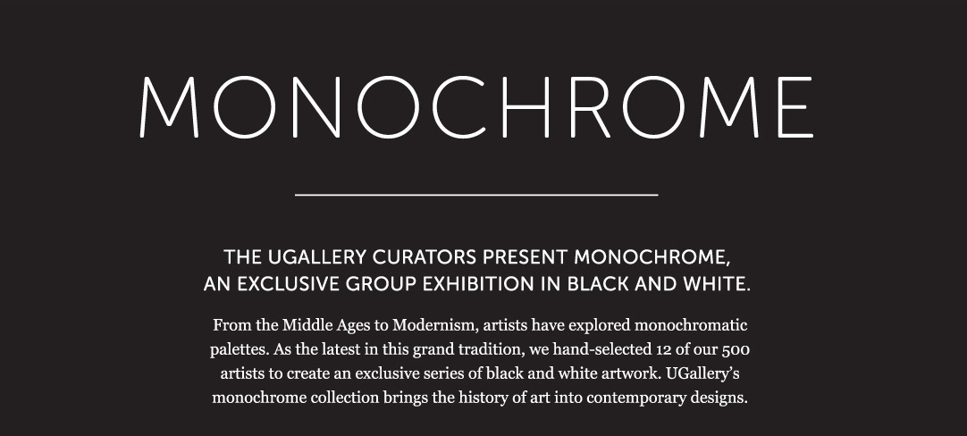 Monochrome_Desktop_Top_Image