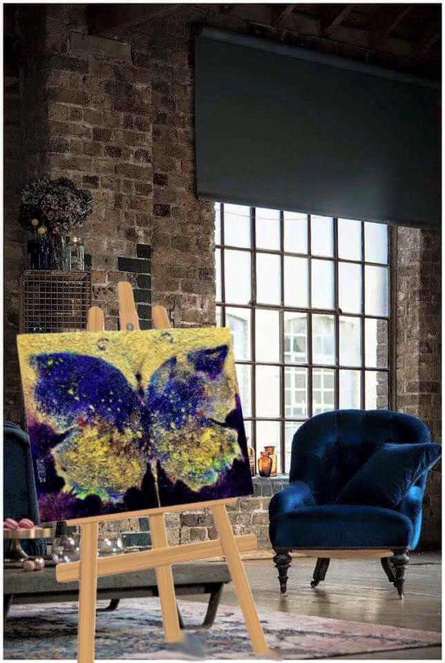 30740644_1525264220916123_8664961400008867840_n