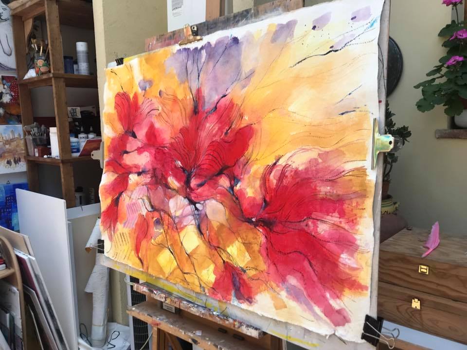 35079425_2145221282159584_5606439201965867008_n (1)