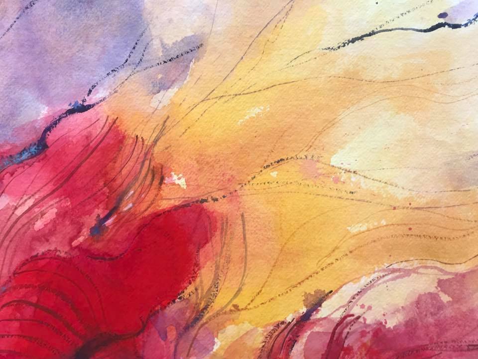 35142560_2145221132159599_7564117486262550528_n