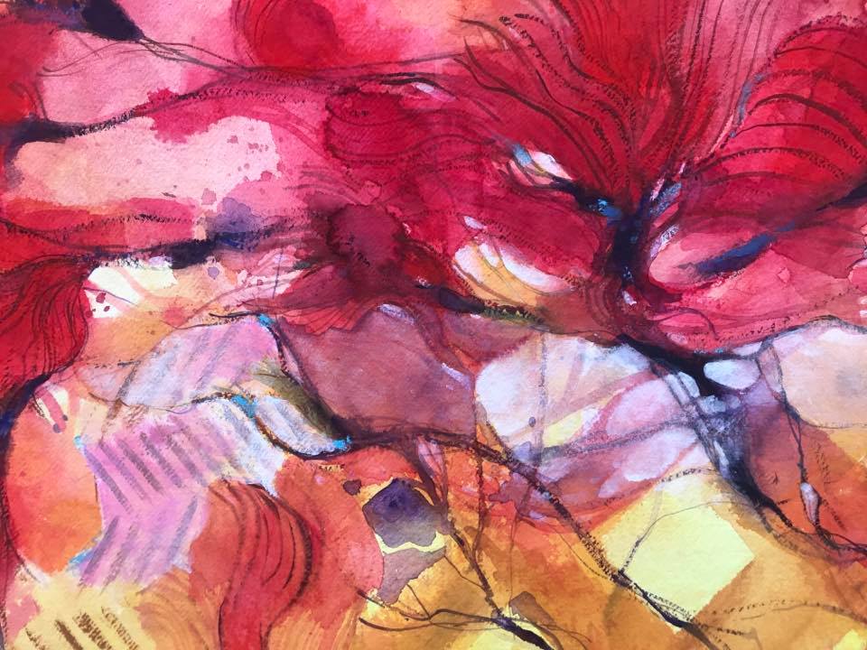 35227599_2145221092159603_1173275135579258880_n