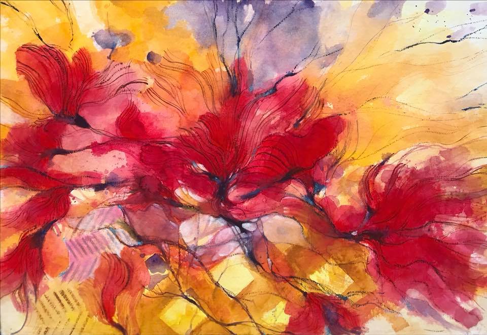 35285785_2145221205492925_9112141923010740224_n