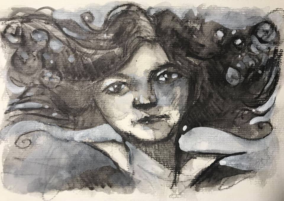 46508498_10156740234313788_6685475853058441216_n