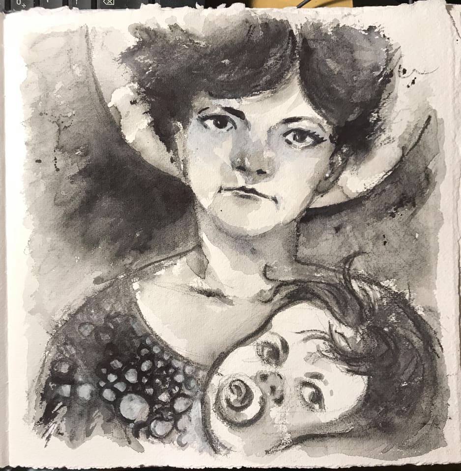 46661001_10156746485883788_4858621920410599424_n